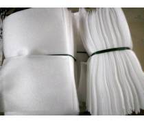 復合包裝材料價格優質商家置頂推薦產品