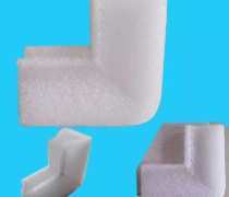 【EPE護(hù)角】EPE護(hù)角最新報(bào)價(jià)/企業(yè)名錄/熱賣促銷/產(chǎn)品庫(kù) - 阿土伯交易網(wǎng)移動(dòng)版