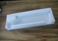 Pest Control &. Art Company Ltd._世界工廠網(wǎng)全球企業(yè)庫(kù)