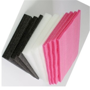 廂式貨車報價大全