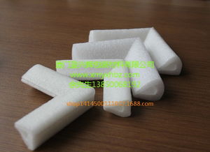 供應莆田珍珠棉護角珍珠棉護邊條優惠護角