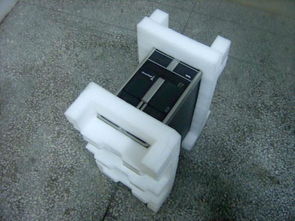 東莞鳳崗珍珠棉廠家