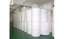 龍華珍珠棉供應商 深圳平湖紙箱廠 深圳市金泉包裝制品