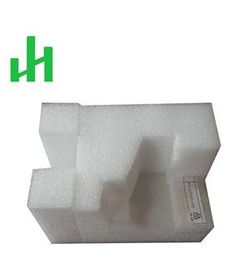 珍珠棉異型材加工