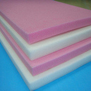 無錫珍珠棉生產(chǎn)廠家 提供epe珍珠棉包裝材料 防震防壓 保護-無錫市得力包裝制品 -