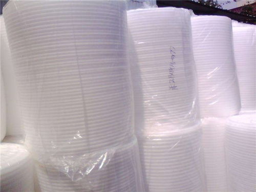 屯留珍珠棉袋生產(chǎn)定制工廠