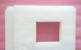 EPE珍珠棉泡沫包裝,定位包裝_包裝_世界工廠網(wǎng)中國產(chǎn)品信息庫