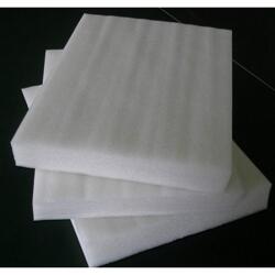 安丘防潮epe珍珠棉價格