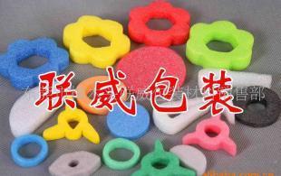 供應(yīng)東莞聯(lián)威包裝材料珍珠棉,質(zhì)量OK_包裝_世界工廠網(wǎng)中國產(chǎn)品信息庫