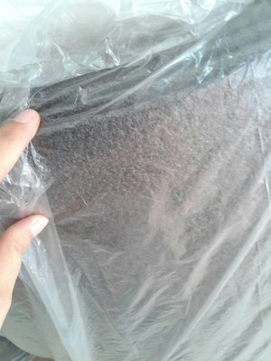 【手袋珍珠棉、蕊】價格,廠家,圖片,其他塑料包裝材料,廣州市花都區獅嶺偉利達皮具配件行-