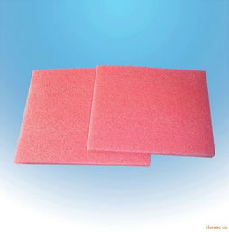 防靜電珍珠棉 廣州防靜電珍珠棉