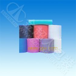 供應惠州珍珠棉廠家價格_供應惠州珍珠棉廠家廠家_世界工廠網產品信息庫