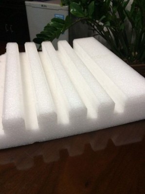 珍珠棉市場越來越大