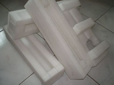 供應順德珍珠棉成型 佛山珍珠棉粘合 南海珍珠棉內襯生產廠家-佛山森雅包裝材料提供供應順德珍珠棉成型 佛山珍珠棉粘合 南海珍珠棉內襯生產廠家的相關介紹、產品、服務、圖片、價格、保護膜,珍珠棉,泡沫板,紙護角,氣泡袋,PE袋,密封袋、