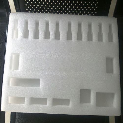 福建epe珍珠棉 珍珠棉供應商 福建epe珍珠棉包裝制品廠家