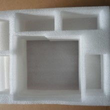 東莞珍珠棉廠家價格 東莞珍珠棉廠家公司 圖片 視頻