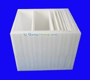 供應(yīng)蘇州EPE珍珠棉滁州EPE珍珠棉【振德包裝專業(yè)廠家】_包裝_世界工廠網(wǎng)中國產(chǎn)品信息庫