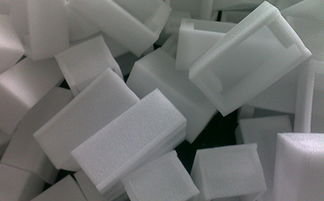 哪里能買到品質(zhì)優(yōu)良的珍珠棉卷材 珍珠棉圓材加工