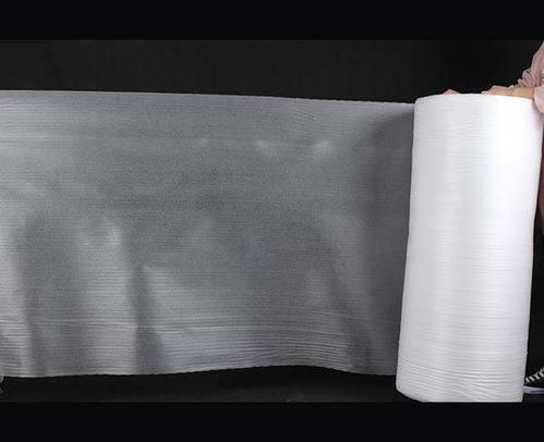 epe珍珠棉 東涵 淮北珍珠棉