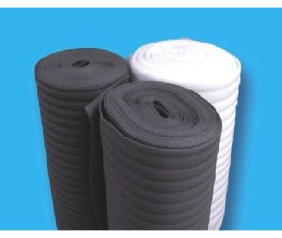 【批量供應廣州紅色防靜電環保珍珠棉卷材】價格_廠家 - 中國供應商