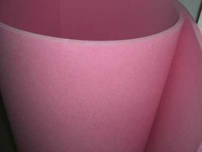 epe,EPE復鋁膜保溫泡棉,珍珠棉,保溫材料生產商_橡膠塑料_世界工廠網