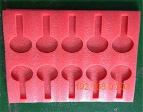 銅仁珍珠棉卡槽銅仁珍珠棉支架銅仁珍珠棉蛋拖,銅仁珍珠棉卡槽銅仁珍珠棉支架銅仁珍珠棉蛋拖生產廠家,銅仁珍珠棉卡槽銅仁珍珠棉支架銅仁珍珠棉蛋拖價格