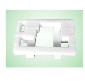 提供珍珠棉制品 東莞市飲譽包裝材料制品廠 eva泡棉 防靜電eva eva雙面膠 eva膠