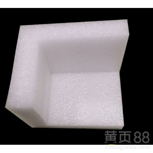 【梅州3mm珍珠棉價格】- 