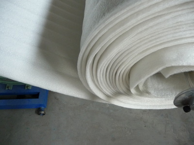 【供應epe發泡布機械,防潮墊機器,ce認證,質量優良】價格,廠家,圖片,泡沫塑料成型機,龍口富士包裝機械外貿部-