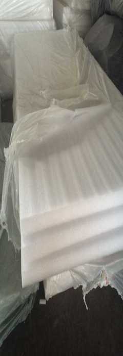 焦作epe珍珠棉價格 鞏義氣泡膜多少錢