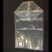 佛山pe膠袋 佛山珍珠棉盒子 佛山立體袋 佛山市億達包裝制品