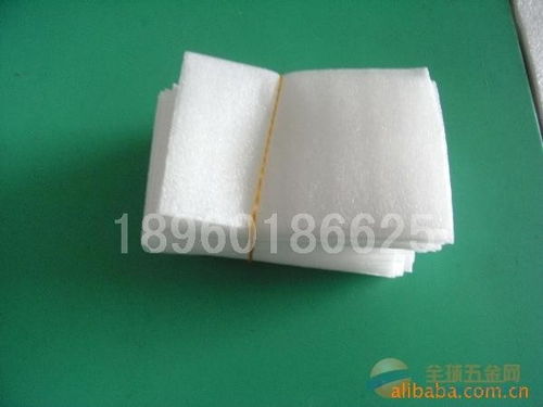 珍珠棉袋 漳州珍珠棉價格 漳州珍珠棉袋生產廠家