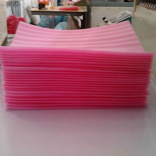 佛山廠家直銷epe珍珠棉護角護邊環(huán)保包裝材料防震防護