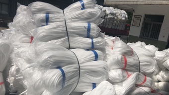 【天津白色珍珠棉棒聚乙烯發(fā)泡棒泡沫棒】-