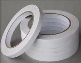 佛山雙面膠 南海雙面膠帶 順德pet雙面膠帶