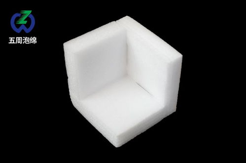 珍珠棉內襯在日常生活中應用