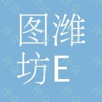 青島信諾達 2021批發價格 型號圖片 傳眾網