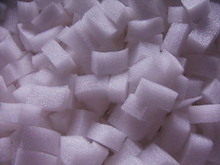 【快遞包裝填充物】最新最全快遞包裝填充物返利優惠_一淘網