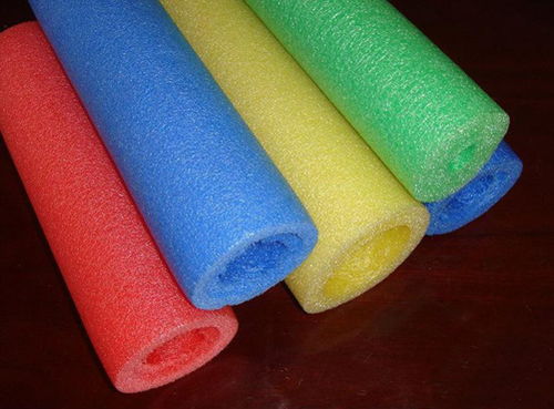 珍珠棉機 莆田珍珠棉 轉晟 查看