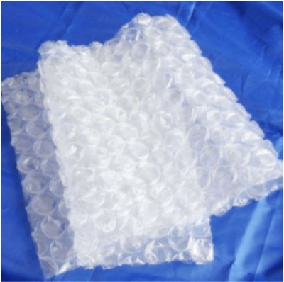 衡水epe珍珠棉袋哪家好在線咨詢「在線咨詢」