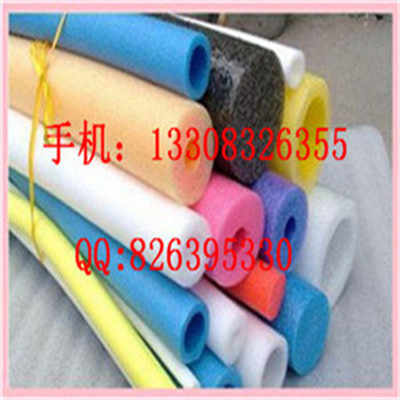 供應遵義珍珠棉遵義珍珠棉卷材遵義珍珠棉電子產品包裝