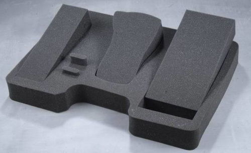 【佛山eva泡棉內襯】- 