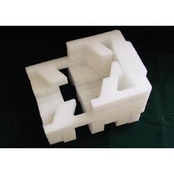 泰州市高阻隔包裝批發 高阻隔包裝供應 高阻隔包裝廠家 