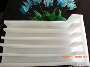 廈門珍珠棉廠家,廈門珍珠棉廠家新資訊,廈門勝立信,廈門珍珠棉廠家,廈門珍珠棉廠家新資訊,廈門勝立信生產(chǎn)廠家,廈門珍珠棉廠家,廈門珍珠棉廠家新資訊,廈門勝立信價格