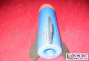 EPE.珍珠棉.EPE管.EPE--.珍珠棉--._玩具_世界工廠網中國產品信息庫