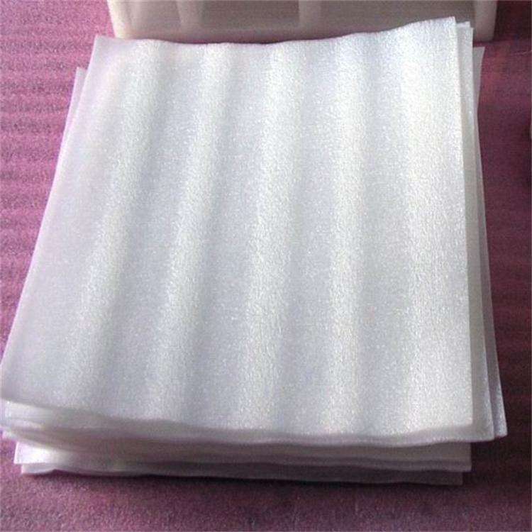 包裝材料_專業(yè)定制批發(fā)珍珠棉 epe珍珠棉圓形 特平 包裝 