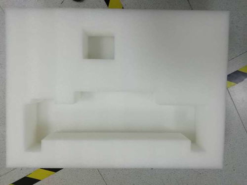 【石景山區(qū)珍珠棉價(jià)格】- 