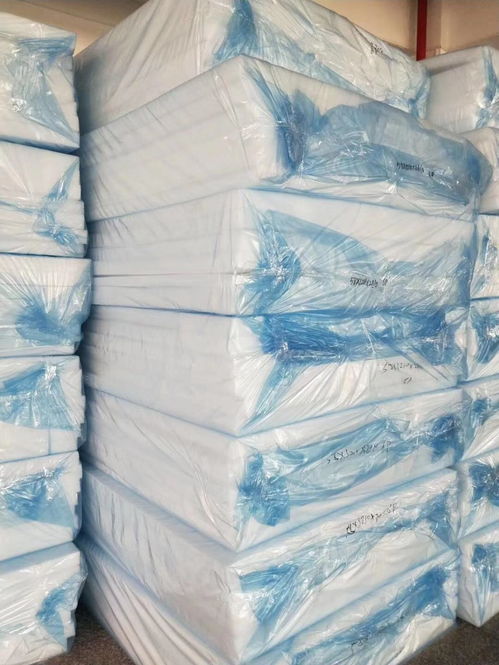 珍珠棉異型 汕頭珍珠棉包裝 專業(yè)珍珠棉定做