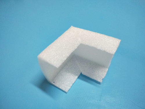 廈門航塑廠家批發 圖 珍珠棉護邊多少錢 龍巖珍珠棉護邊