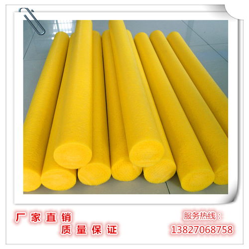 蓬江珍珠棉實心管 司前珍珠棉填縫條生產廠家